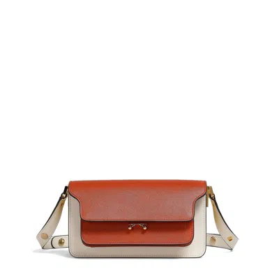 Marni Bag In Brown