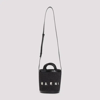 Marni Bag Black