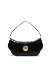 MARNI BAG