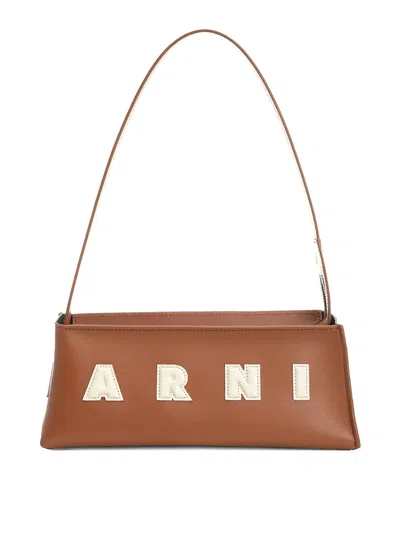MARNI BAG