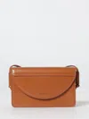 Marni Bag  Kids Color Beige In Brown