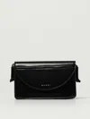 Marni Bag  Kids Color Black In Black