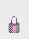 Marni Bag  Kids Color Fa01 In Multi