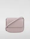 Marni Bag  Kids Color Grey In Gray