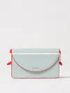 Marni Bag  Kids Color Mint