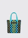 Marni Bag  Kids Color Multicolor In Multi