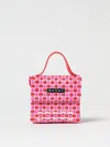 Marni Bag  Kids Color Pink