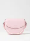 Marni Bag  Kids Color Pink