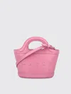 Marni Bag  Kids Color Pink In Pink