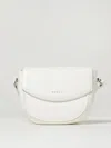 Marni Bag  Kids Color Yellow Cream In Yellow