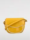 Marni Tasche  Kinder Farbe Gelb
