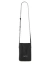 Marni North Nano Shoulder Bag