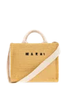 Marni Bag Type Shopper