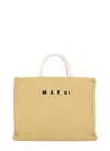 MARNI MARNI BAGS