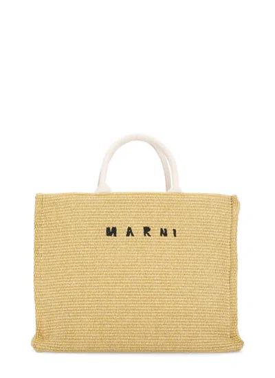 Marni Bags