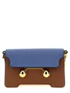 Marni Trunkaroo Mini Shoulder Bag