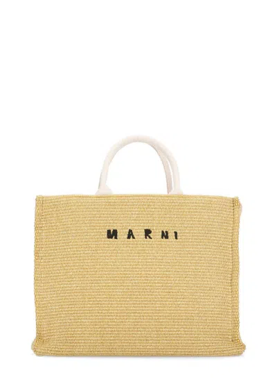 MARNI MARNI BAGS