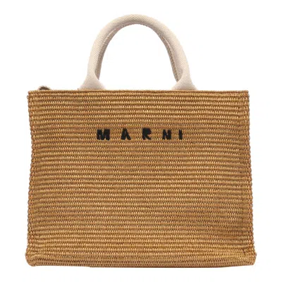 MARNI MARNI BAGS