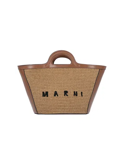 MARNI MARNI BAGS