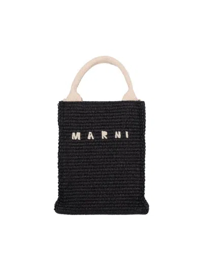MARNI MARNI BAGS