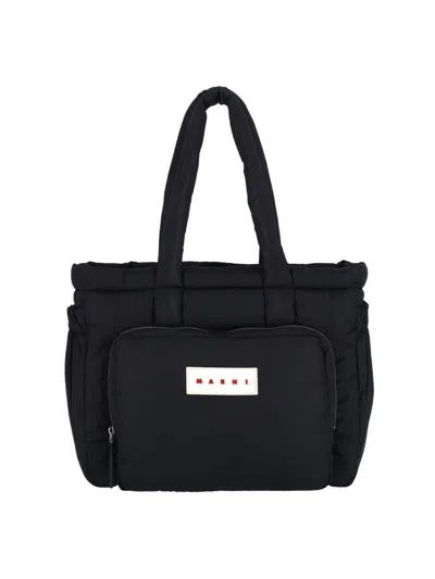 Marni Bags