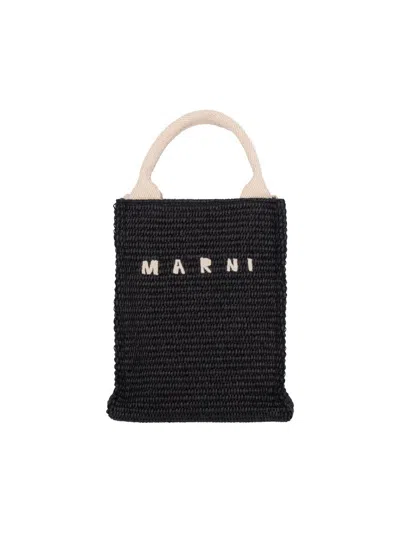 MARNI MARNI BAGS