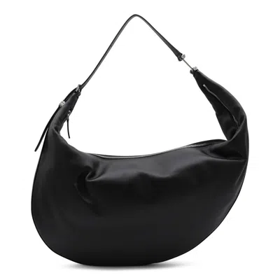 MARNI MARNI BAGS