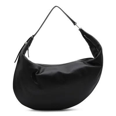MARNI MARNI BAGS