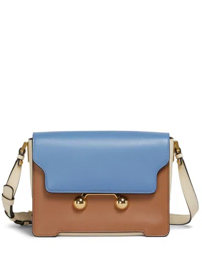 MARNI MARNI BAGS..