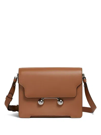 MARNI MARNI BAGS..