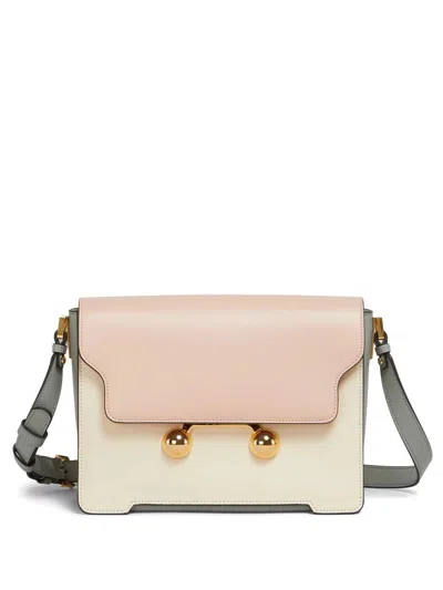 MARNI MARNI BAGS..