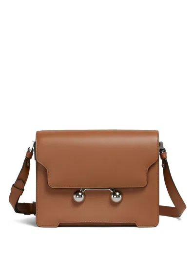 MARNI MARNI BAGS..