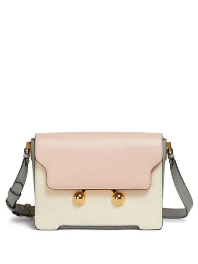 MARNI MARNI BAGS..