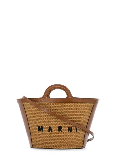 Marni Bags
