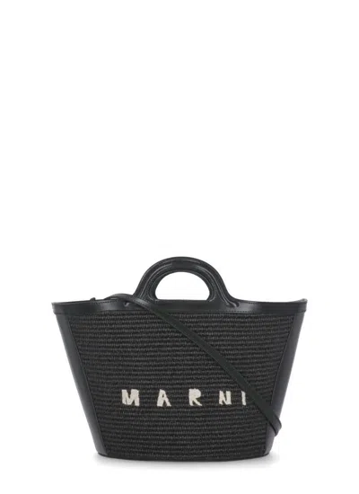Marni Bags
