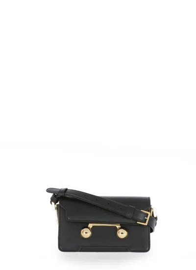 Marni Bags In Black