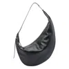 Marni Small Dot Hobo Shoulder Bag