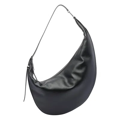 MARNI MARNI BAGS