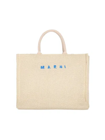 MARNI MARNI BAGS