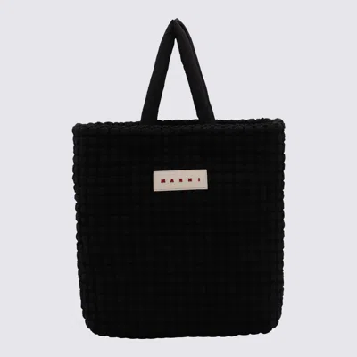 Marni Bags