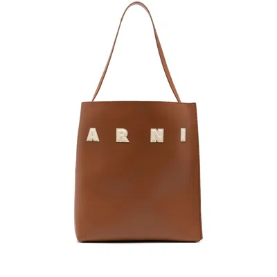 Marni Bags