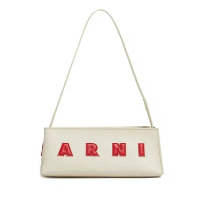 MARNI MARNI BAGS