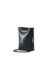 Marni Bags