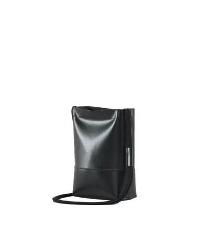 Marni Bags