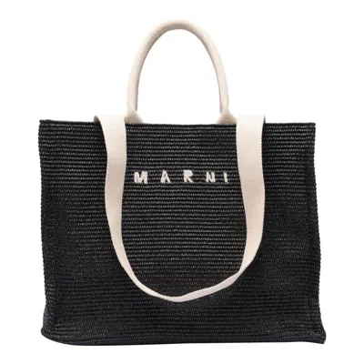 Marni Bags