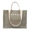Marni Bags