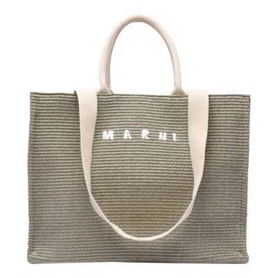 Marni Bags