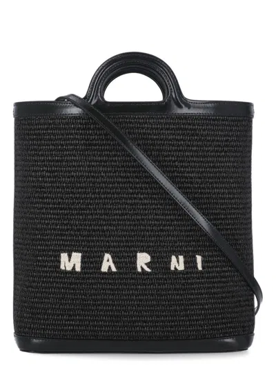 Marni Bags In Multi