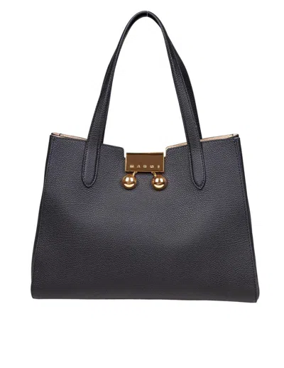Marni Bags In Black