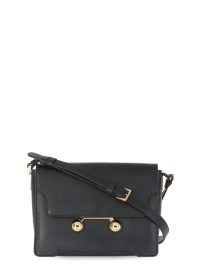Marni Bags In Black